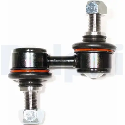 DELPHI TC2049 Z Rot On Sağ-Sol Hyundaı Starex 1997-2008 548304A000, 548304A002, 548304A003, 548304A600, 548304A800, 548304A802, 548304A803, 548304A850, 548303B100AS, 548304A001