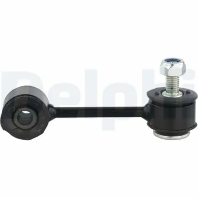 DELPHI TC2051 Z Rot Metal On Sol Sağ Leon Toledo Octavıa Beetle Bora Golf4 09 96> 1J0411315C, 1J0411315G, 1J0411327, 1J0411327A, 1J04113273005, 1J0407366C, 1J0407366D, 1J0407366H, 1J0407366J, 1J0411315