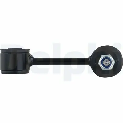 DELPHI TC2051 Z Rot Metal On Sol Sağ Leon Toledo Octavıa Beetle Bora Golf4 09 96> 1J0411315C, 1J0411315G, 1J0411327, 1J0411327A, 1J04113273005, 1J0407366C, 1J0407366D, 1J0407366H, 1J0407366J, 1J0411315