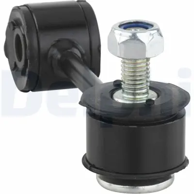 DELPHI TC2051 Z Rot Metal On Sol Sağ Leon Toledo Octavıa Beetle Bora Golf4 09 96> 1J0411315C, 1J0411315G, 1J0411327, 1J0411327A, 1J04113273005, 1J0407366C, 1J0407366D, 1J0407366H, 1J0407366J, 1J0411315