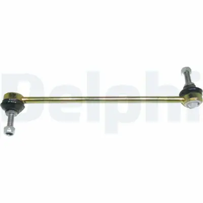 DELPHI TC2052 Z Rot On Sol-Sağ Bmw 5 E39 535ı- 540ı- M5 1995 > 2003 31351092304
