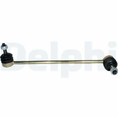 DELPHI TC2055 Askı Rotu On W203 02>07 Cl203 02>08 S203 02>07 C209 02>09 A209 03>10 2033200489