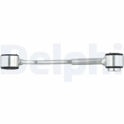 DELPHI TC2057 Askı Rotu Arka Sol W203 02>07 S203 02>07 Cl203 02>08 C209 02>09 A209 03>10 R171 04>11 2033200789