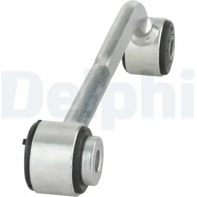 DELPHI TC2057 Askı Rotu Arka Sol W203 02>07 S203 02>07 Cl203 02>08 C209 02>09 A209 03>10 R171 04>11 2033200789