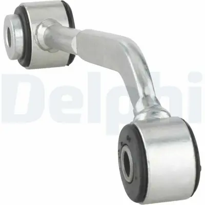 DELPHI TC2057 Askı Rotu Arka Sol W203 02>07 S203 02>07 Cl203 02>08 C209 02>09 A209 03>10 R171 04>11 2033200789