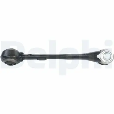 DELPHI TC2066 Roti·l Grande Punto Corsa D Bipper Nemo Fiorino Nemo Linea 08> 31121096316, 31126760276