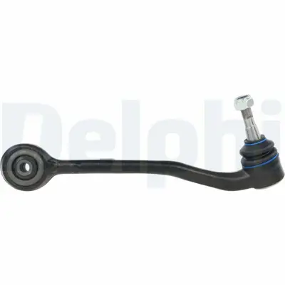 DELPHI TC2066 Roti·l Grande Punto Corsa D Bipper Nemo Fiorino Nemo Linea 08> 31121096316, 31126760276