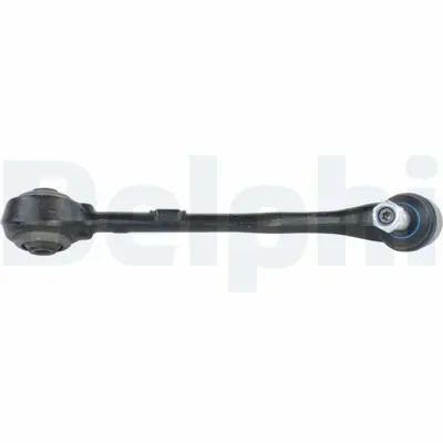 DELPHI TC2066 Roti·l Grande Punto Corsa D Bipper Nemo Fiorino Nemo Linea 08> 31121096316, 31126760276