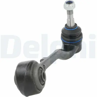 DELPHI TC2066 Roti·l Grande Punto Corsa D Bipper Nemo Fiorino Nemo Linea 08> 31121096316, 31126760276