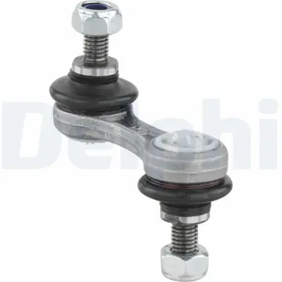 DELPHI TC2067 Z Rot Arka Sol-Sağ Bmw 5 E39- M E39 1995 > 2004 33551095532