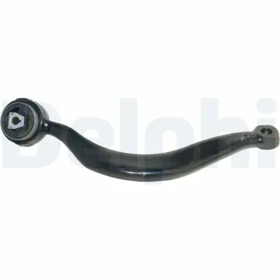 DELPHI TC2074 Rotıllı Kol On Sağ  X5 05-2000 > 07-2007 31126769718