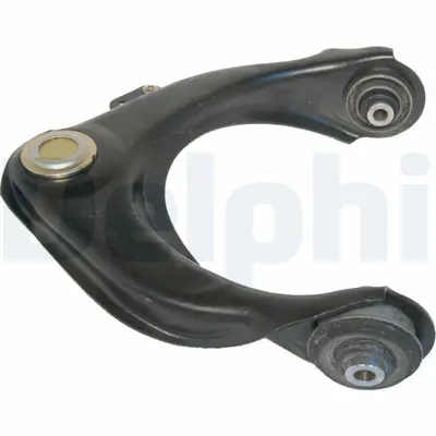 DELPHI TC2083 Ust Salıncak On  Sol Honda Accord Cg Ch (Japanese Buılt) 08-98>02-03 51460S84A01