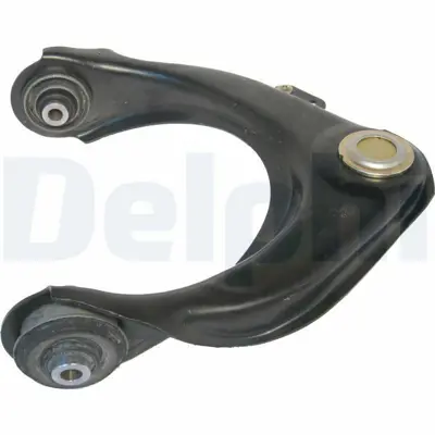 DELPHI TC2084 Ust Salıncak On  Sağ Honda Accord Cg Ch (Japanese Buılt) 08-98>02-03 51450S84A01