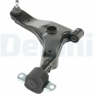 DELPHI TC2093 Alt Salıncak On  Sol Volvo S40 I V40 06-00>06-04 30887653
