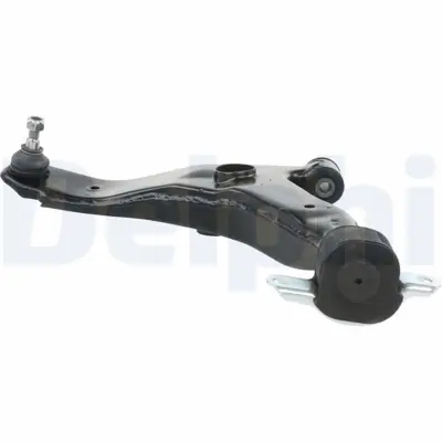 DELPHI TC2093 Alt Salıncak On  Sol Volvo S40 I V40 06-00>06-04 30887653