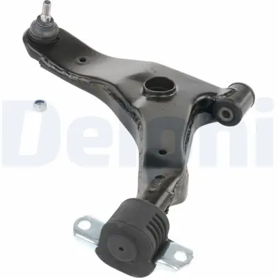 DELPHI TC2093 Alt Salıncak On  Sol Volvo S40 I V40 06-00>06-04 30887653