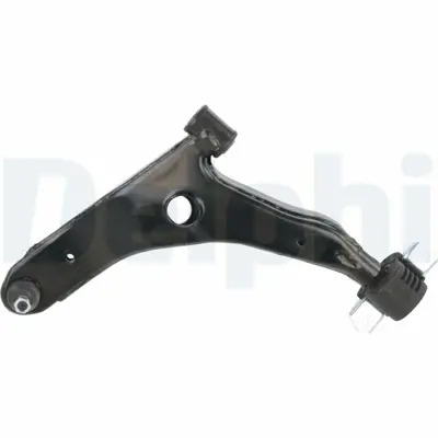 DELPHI TC2093 Alt Salıncak On  Sol Volvo S40 I V40 06-00>06-04 30887653