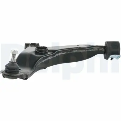 DELPHI TC2093 Alt Salıncak On  Sol Volvo S40 I V40 06-00>06-04 30887653