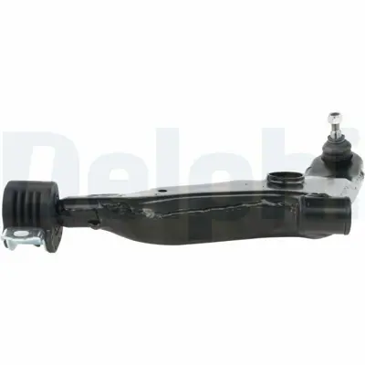 DELPHI TC2093 Alt Salıncak On  Sol Volvo S40 I V40 06-00>06-04 30887653