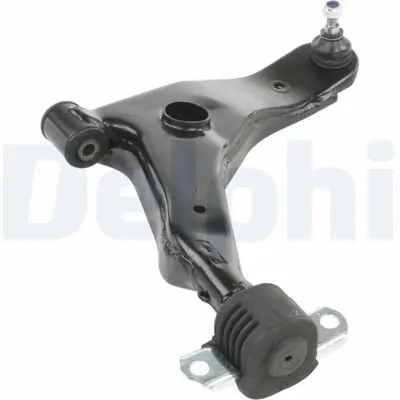 DELPHI TC2094 Alt Salıncak On Sağ  S40 V40 06-2000 > 06-2004 30887654