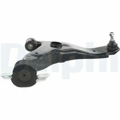 DELPHI TC2094 Alt Salıncak On Sağ  S40 V40 06-2000 > 06-2004 30887654