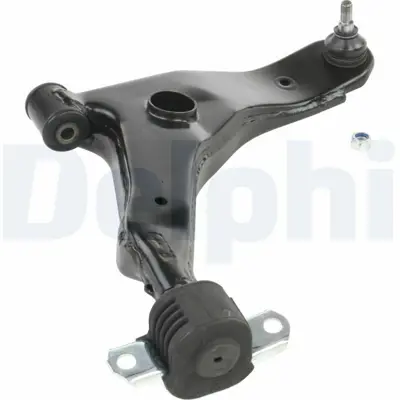 DELPHI TC2094 Alt Salıncak On Sağ  S40 V40 06-2000 > 06-2004 30887654