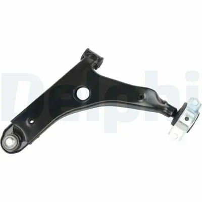 DELPHI TC2094 Alt Salıncak On Sağ  S40 V40 06-2000 > 06-2004 30887654