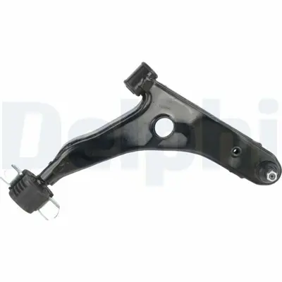 DELPHI TC2094 Alt Salıncak On Sağ  S40 V40 06-2000 > 06-2004 30887654