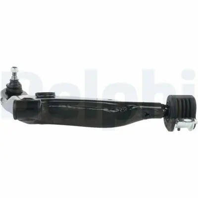 DELPHI TC2094 Alt Salıncak On Sağ  S40 V40 06-2000 > 06-2004 30887654