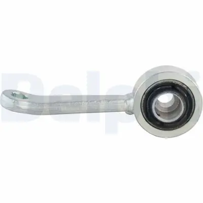 DELPHI TC2098 Askı Rotu On Sağ C219 04>10 W211 02>08 S211 03>09 2113201089