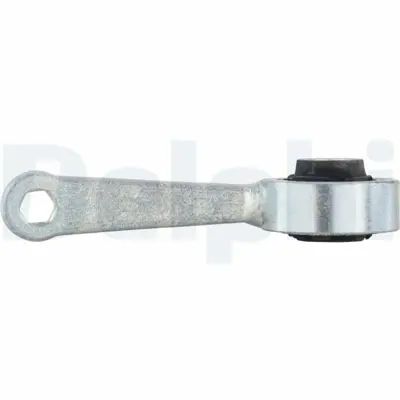 DELPHI TC2098 Askı Rotu On Sağ C219 04>10 W211 02>08 S211 03>09 2113201089