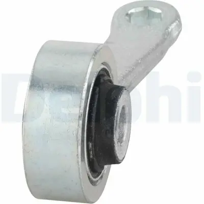 DELPHI TC2098 Askı Rotu On Sağ C219 04>10 W211 02>08 S211 03>09 2113201089