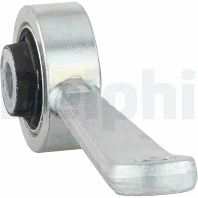 DELPHI TC2098 Askı Rotu On Sağ C219 04>10 W211 02>08 S211 03>09 2113201089