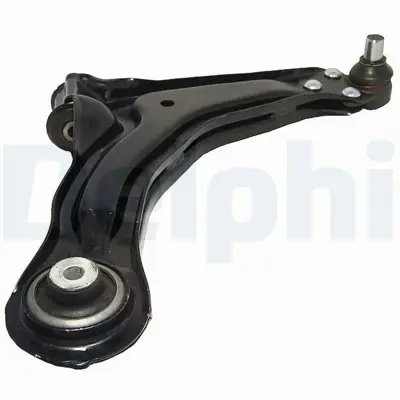 DELPHI TC2121 Salıncak Rotıllı On Sağ V-Class 638-2 97>03 Vıto 638 97>03 A6383300110
