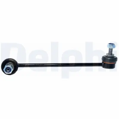 DELPHI TC2123 Z Rot On Sol Mercedes V Class- Vıto (Cdı) 1999 > 2003 A6383230468