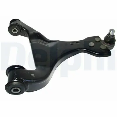 DELPHI TC2126 Salıncak Rotıllı On Sağ Alt Vıano W639 03> Vıto W639 03> A6393300510