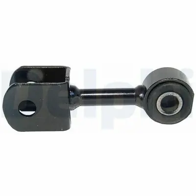 DELPHI TC2127 Z Rot Arka Sol-Sağ Mercedes - Vw Sprınter (901- 902- 903) - Lt (Lt28- 35) 1994 > 2006 2D0511329, A9013200089