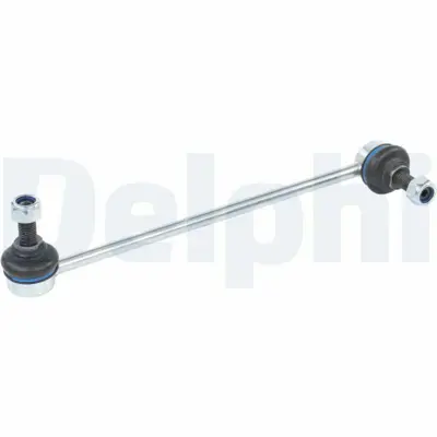 DELPHI TC2132 Askı Rotu On (Spor Tıp Kod: 486) W203 02>07 Cl203 02>08 S203 02>07 C209 02>09 A209 03>10 2033202189