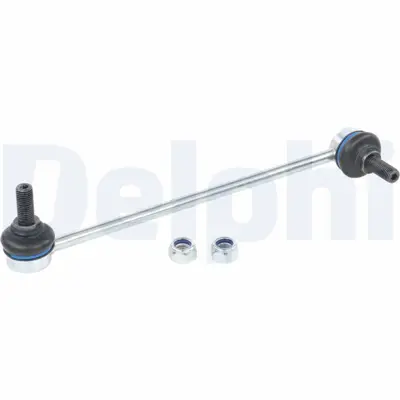 DELPHI TC2132 Askı Rotu On (Spor Tıp Kod: 486) W203 02>07 Cl203 02>08 S203 02>07 C209 02>09 A209 03>10 2033202189