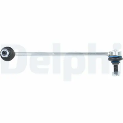 DELPHI TC2132 Askı Rotu On (Spor Tıp Kod: 486) W203 02>07 Cl203 02>08 S203 02>07 C209 02>09 A209 03>10 2033202189