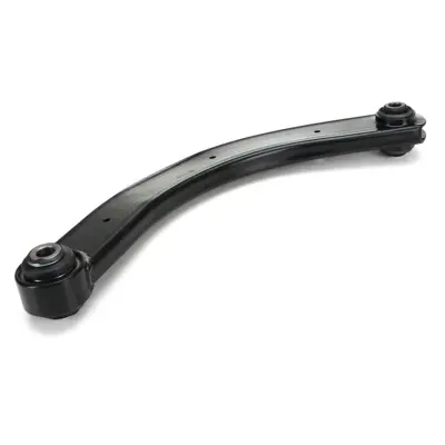 DELPHI TC2143 Salıncak Arka Vectrac Kalos 51803162, 51783009, 51748740, 423035, D426036, 426036, 13230274, 13105744, 423033, 423008