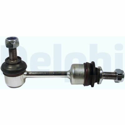 DELPHI TC2146 Askı Rotu Arka Sağ Sol Bmw F15 F85 E70 E71  29612