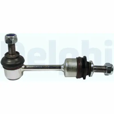 DELPHI TC2146 Askı Rotu Arka Sağ Sol Bmw F15 F85 E70 E71  29612