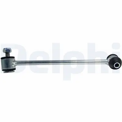 DELPHI TC2150 Z Rot Arka Sol Mercedes C204 Cls 218 E 207 E 212 01-07> A2043200589