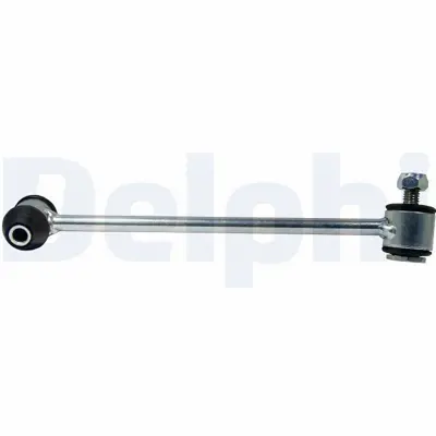 DELPHI TC2151 Z Rot Arka Sağ Mercedes C204 Cls 218 E 207 E 212 01-07> A2043200489