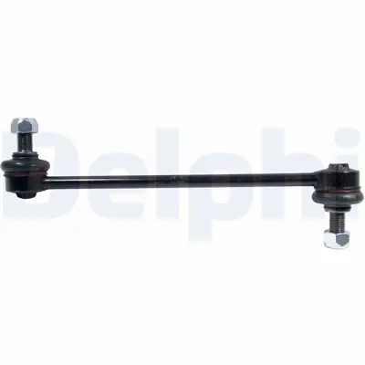 DELPHI TC2152 Stabılızer Z Rotu On Sağ-Sol Hyundaı I30 08-> Elantra 06-> Kıa Cerato 10-> Ceed 08-> 548302H000