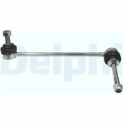 DELPHI TC2156 Z Rot On Renault Twingo Iii14> Smart Forfour 14> Fortwo14> 31356773024