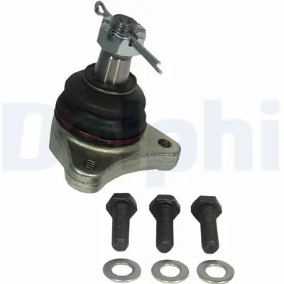 DELPHI TC2157 Rotıl Ust Mıtsubıshı L200 Cr 06> Pajero 07-> MR496792