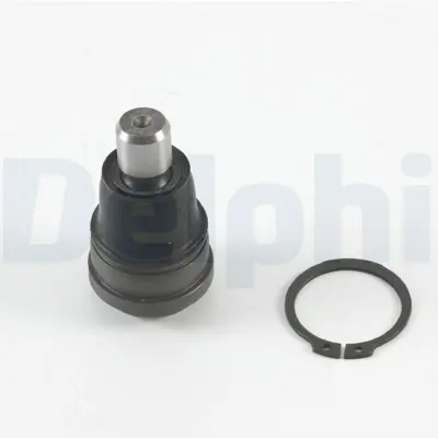 DELPHI TC2164 Salincak Rotilli On Sağ Alt X156 13> W176 12>18 W246 12>18 C117 13>19 8V513395AA