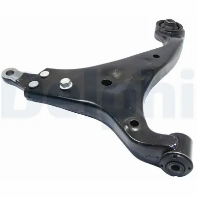 DELPHI TC2171 Alt Salıncak On Sol Hyundaı  Kıa Elantra I30  Ceed Pro Ceed 11-2005 > 545002H000, 545002H100